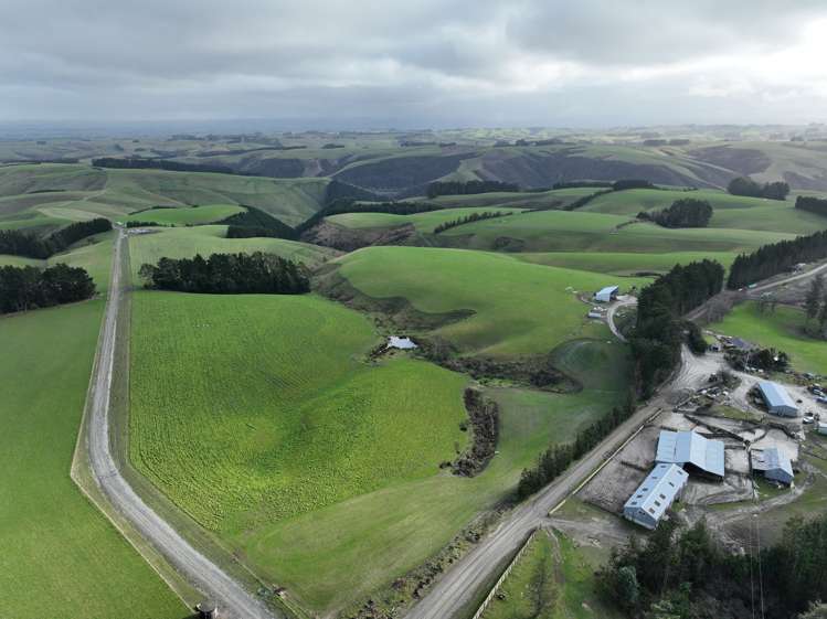 174 Mcculloch Road Balclutha_17