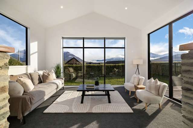 Serious Buyers Act Now!