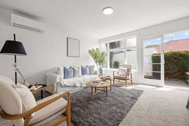5/60 Somerset Crescent_4