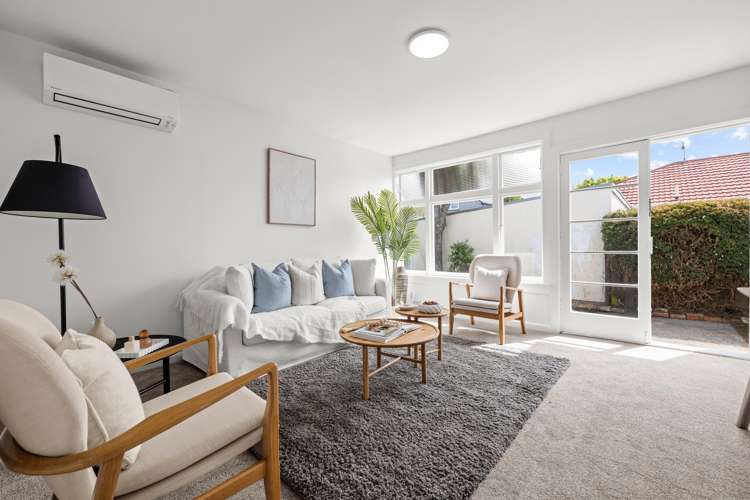 5/60 Somerset Crescent_4