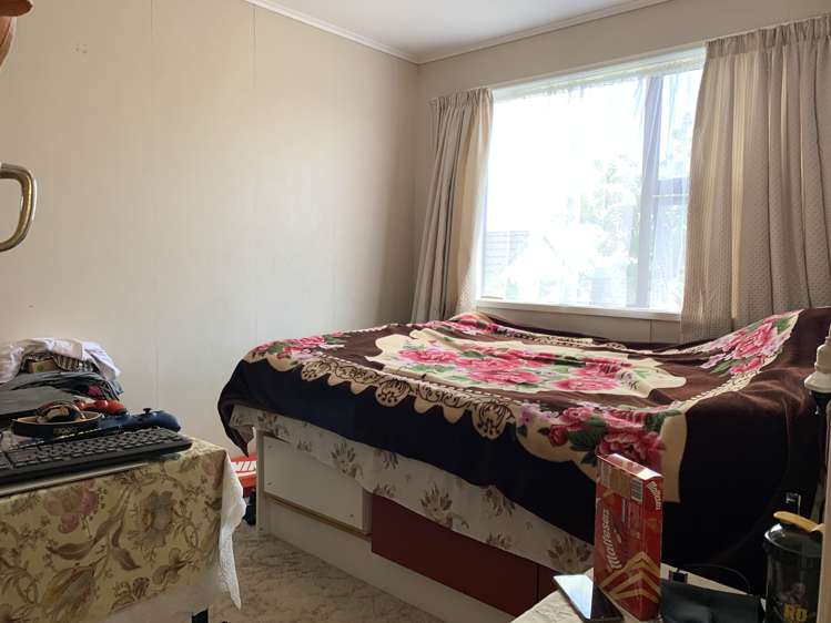 1/53 Rangatira Road Beach Haven_7