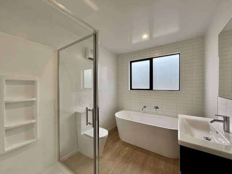 13 Glendore Drive 1447_7