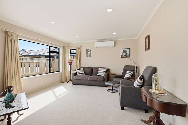 92b Studholme Street Morrinsville_6