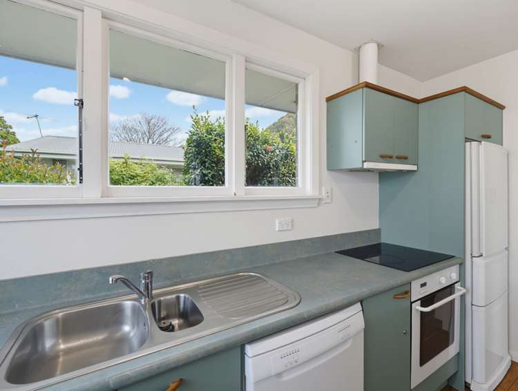 16 Colesbury Street_5
