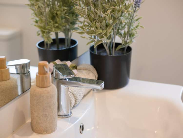 2/5 Teddy Street Whitiora_23