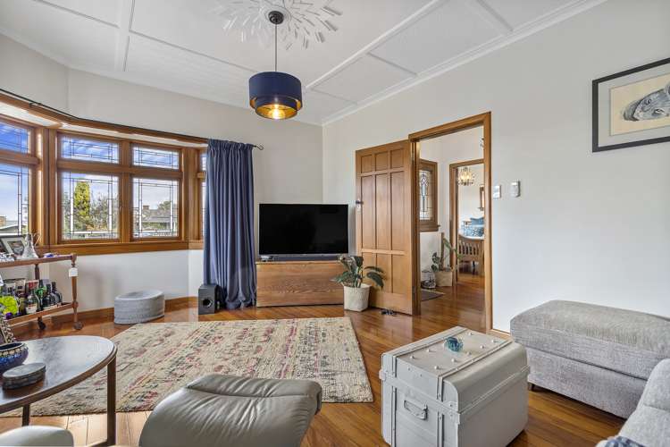 58 Centennial Avenue Te Aroha_5