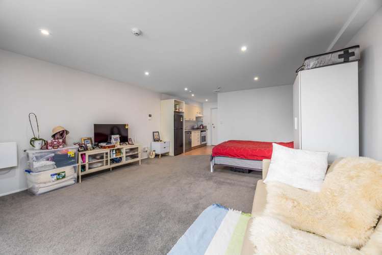 8B/11 Nicholas Street Auckland Central_7