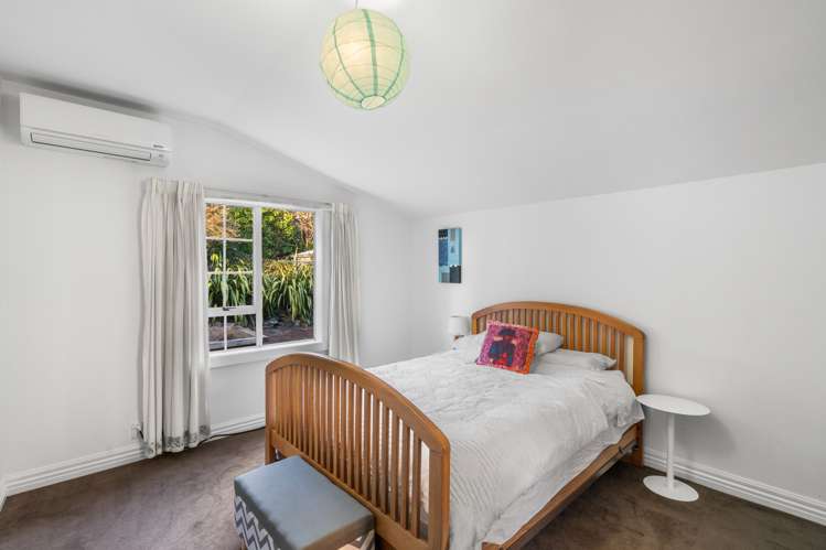 14 Young Street Somerfield_12