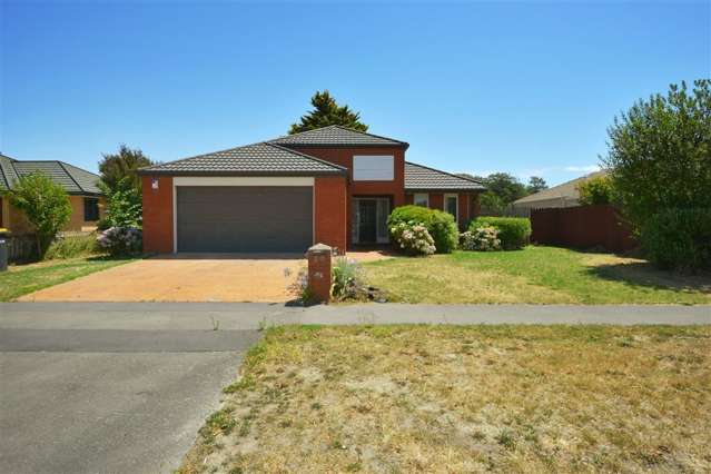 22 Harvard Avenue Wigram_1