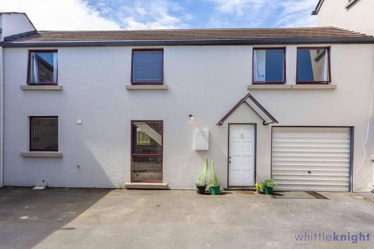 3/16 Derby Street Saint Albans_16