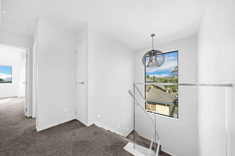 132A Bucklands Beach Road Bucklands Beach_17