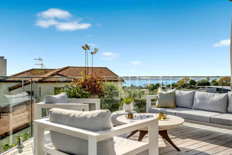 12 Omana Heights Drive Maraetai_27