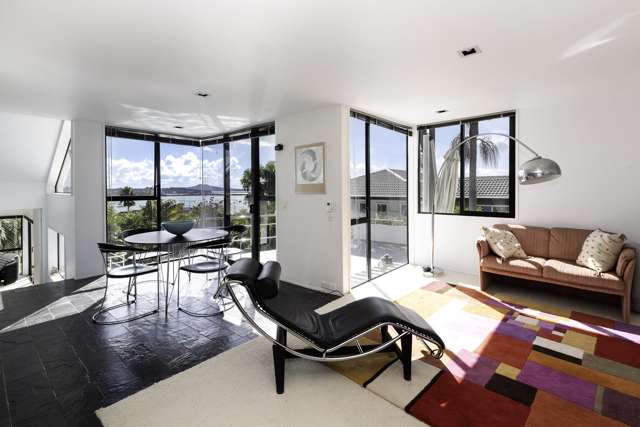 IGNORE CV! Rare coastal gem in Half Moon Bay