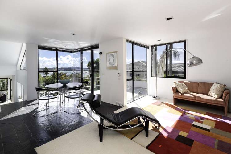 14 Eclipse Place_0