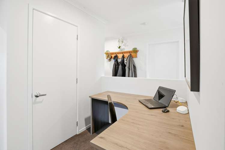 19 Maltby Drive Rolleston_9