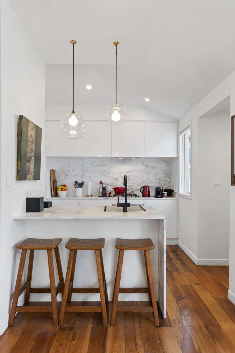 9 Minto Road Remuera_24