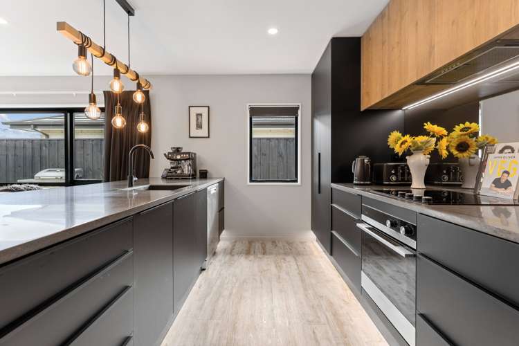 15 Broadway Parade Rolleston_5