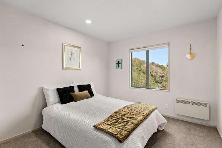 19D Pembroke Road Northland_7