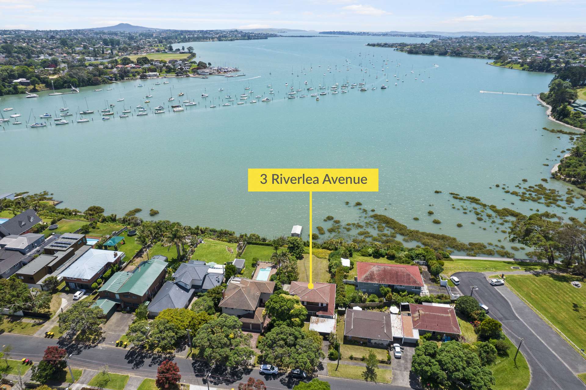 3 Riverlea Avenue Pakuranga_0