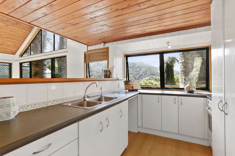 16 Tainui Road Titirangi_7