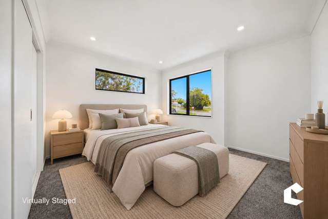 Lots 1-4/4 Ennis Avenue Pakuranga Heights_3
