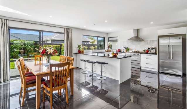 11 Goldrush Lane Rolleston_4