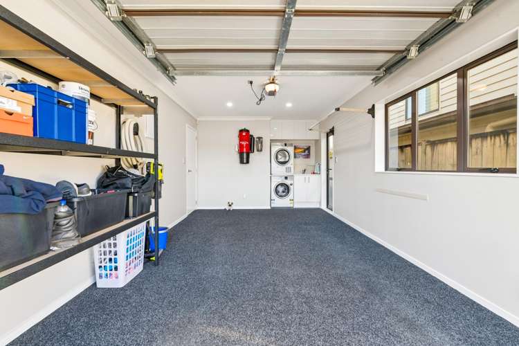67A Walmsley Road Mangere_15
