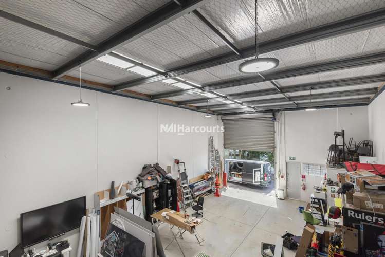 6/215 Rosedale Road Albany_3