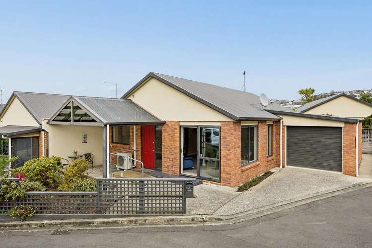 B/202 South Road Caversham_18