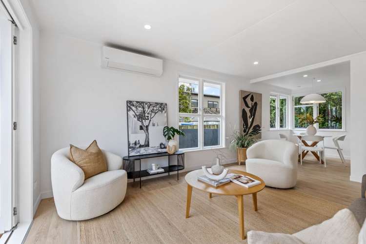 22 Matua Road Huapai_4