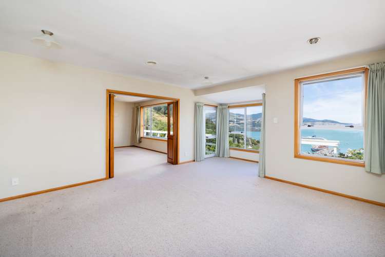 12a Days Road Lyttelton_5