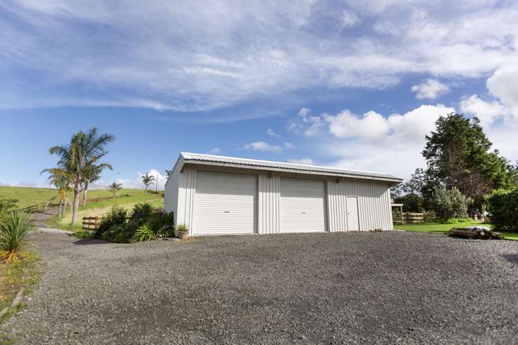 3203 Pouto Road Te Kopuru_13