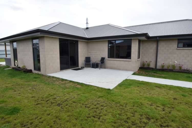 9 Unwin Place Twizel_15