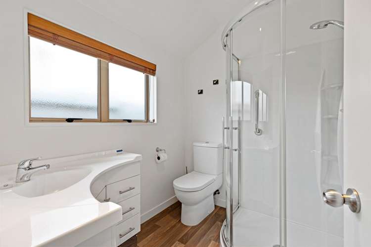 72a Beachwater Drive Papamoa_15