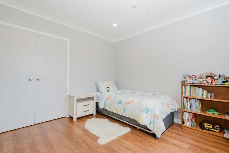 840 Te Rahu Road Te Awamutu_8