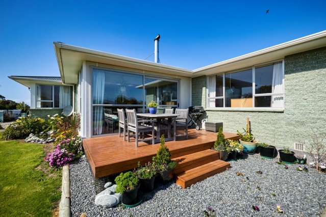 10 Cromer Street Kaikoura_2