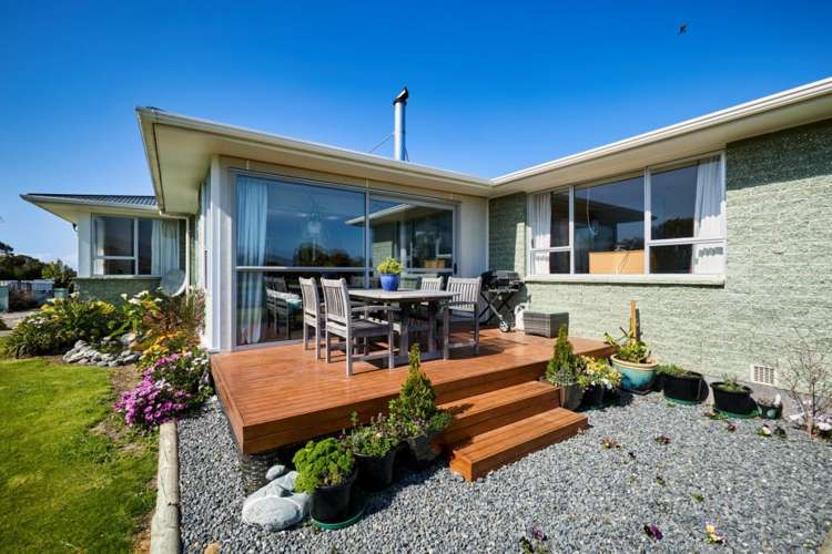 10 Cromer Street Kaikoura_2