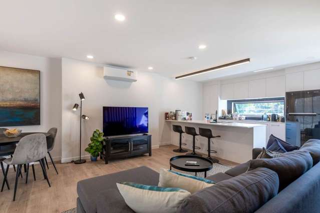 7/8 Reeves Road Pakuranga_1