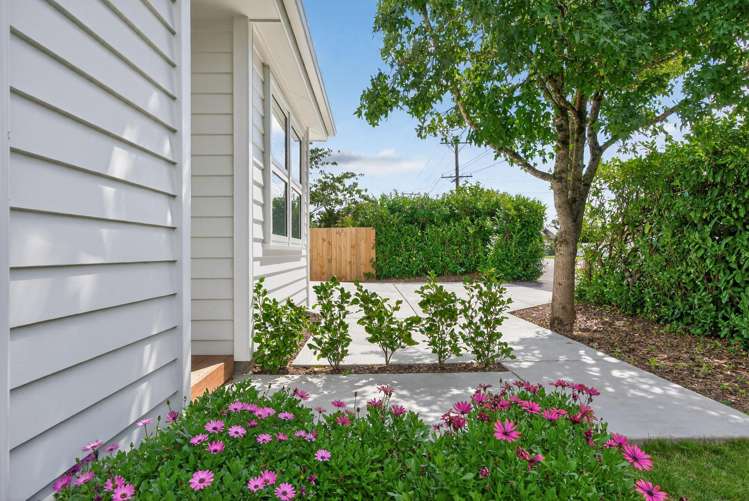 129A Renall Street Masterton_17