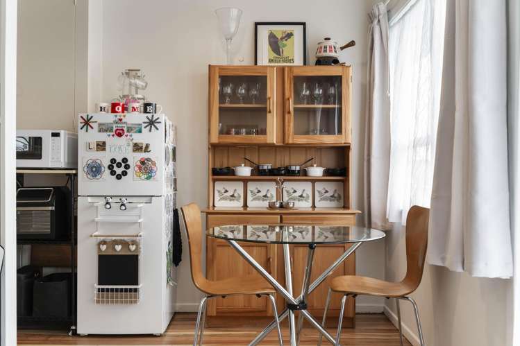 93 Calgary Street Mount Eden_11