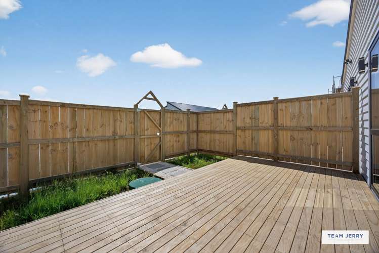 10 Kaapehu Street Karaka_14