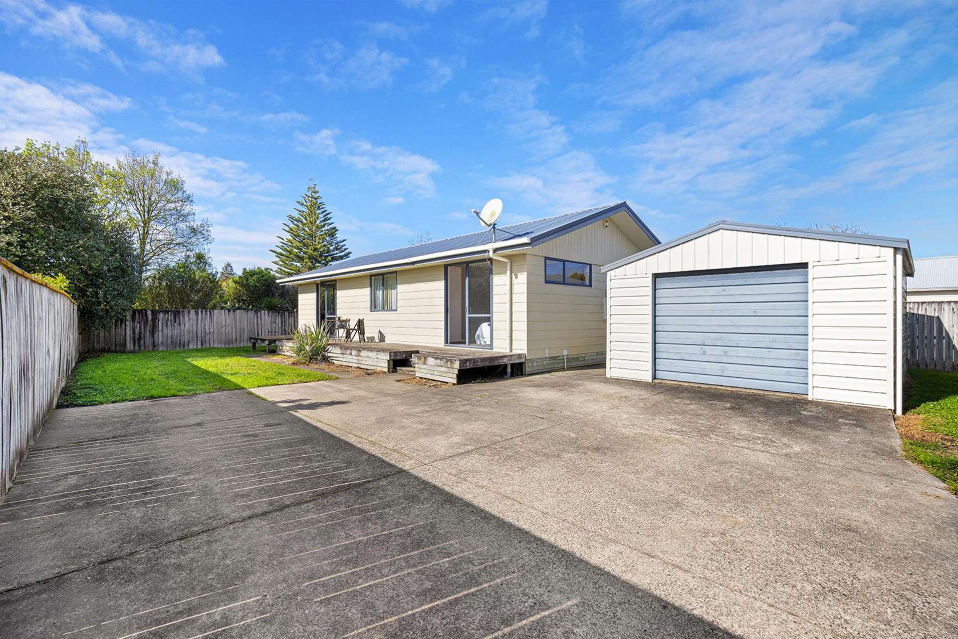 186A Tramway Road Enderley_0