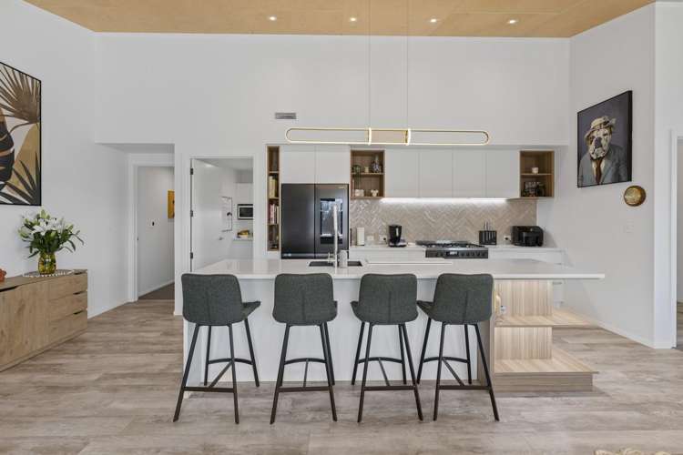 28 Armadale Street Mosgiel_8