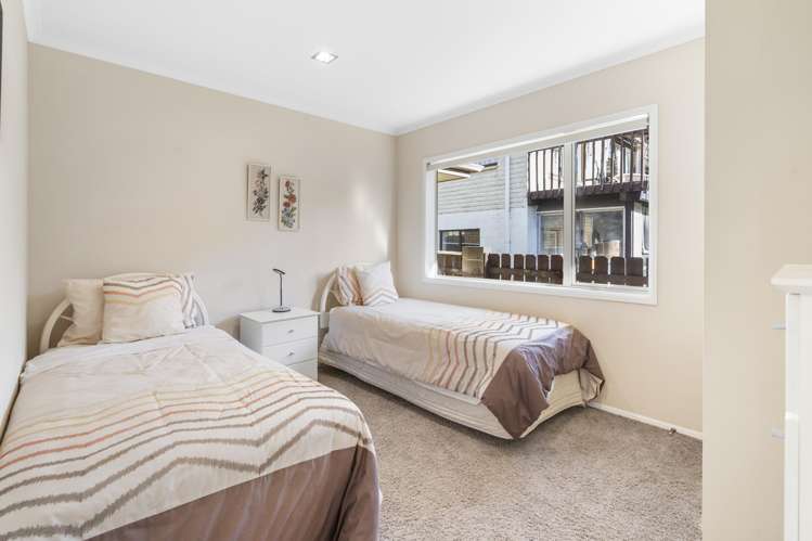 26/1 Annandale Street Lynmouth_10