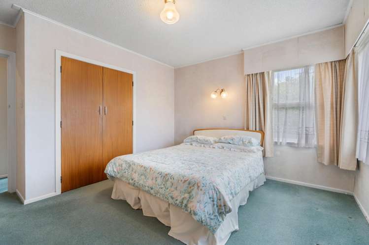 10 Bowen Place St Andrews_15