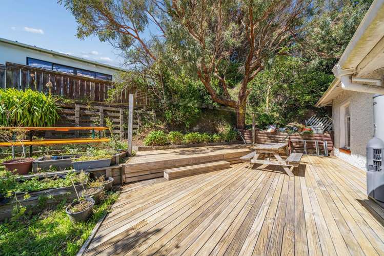 13 Brighton Street Island Bay_15