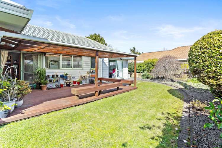 19 Casabella Court Northpark_20