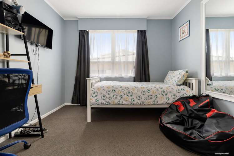 324 Waiuku Road Puni_13