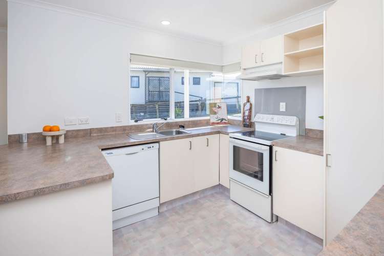 1/1291 Alexandra Street Te Awamutu_7