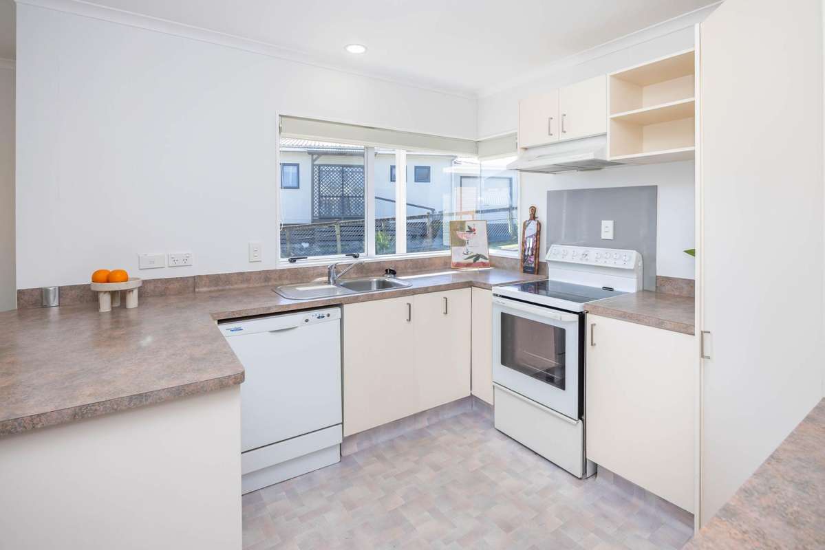 1/1291 Alexandra Street_3
